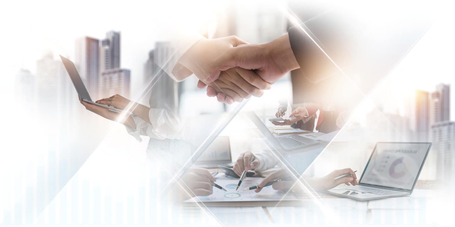 Business Plans, One Page Plans, Traditional Plans, Strategic Plans, Business Continuity Plans, Immigration, Marketing Plans, Feasibility Plans, Professional Business Plans, Professional Business Plan Writer
